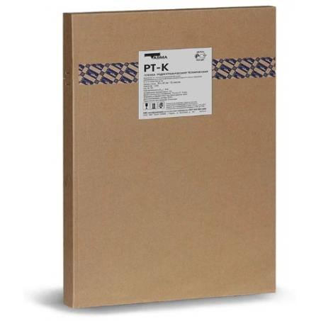 Рентгеновская пленка РТ-К