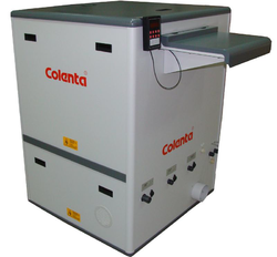 Проявочная машина Colenta 43/55