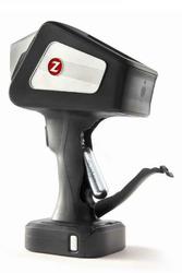 SciAps Z-200 С+ LIBS Анализатор