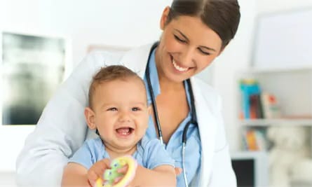 LCMS Medical Devices