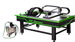 МАГ-Инспект Универсал