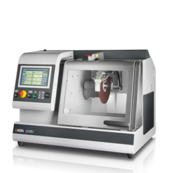 ОТРЕЗНОЙ СТАНОК QCUT 350 A