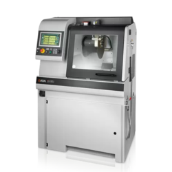 ОТРЕЗНОЙ СТАНОК QCUT 400 A