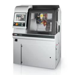 ОТРЕЗНОЙ СТАНОК QCUT 500 A