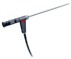 Вращающийся сканер