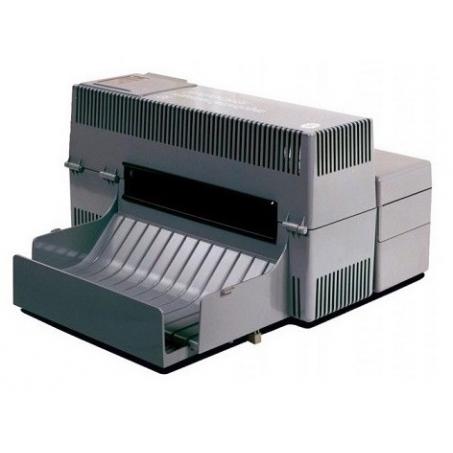 Сушильная машина AGFA DRYER