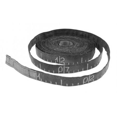 Пояс мерительный с магнитами СПРУТ ММ