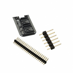 МИКРО-1596 (BEAGLBOONE CLICK SHIELD)