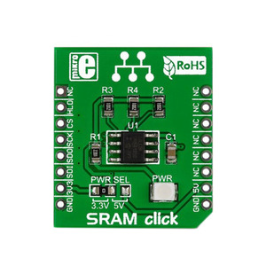 МИКРО-1902 (SRAM ЩЕЛЧОК)