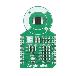 МИКРО-2030 (УГОЛ НАЖМИТЕ)