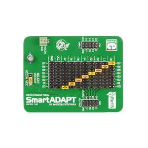 МИКРО-204 (УМНАЯ АДАПТАЦИЯ)