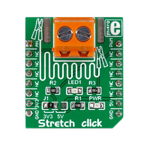 МИКРО-2064 (НАЖМИТЕ НА РАСТЯЖЕНИЕ)