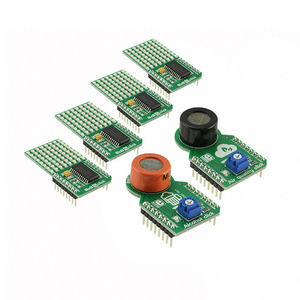 МИКРО-2080 (НАБОР ДЛЯ ЭЛЕКТРОМАГНИТНЫХ ТЕСТРОВ)