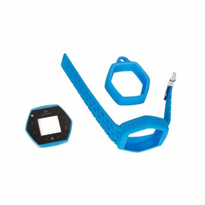 МИКРО-2146 (НАБОР ЦВЕТОВ HEXIWEAR СИНИЙ)