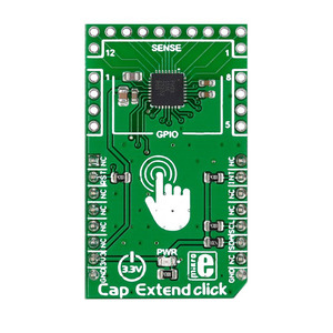 МИКРО-2238 (КРЫШКА УДЛИНИТЬ НАЖМИТЕ)