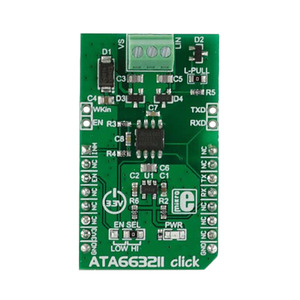 МИКРО-2335 (ATA663211 НАЖМИТЕ)