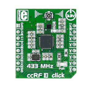 МИКРО-2389 (CCRF3 НАЖМИТЕ)