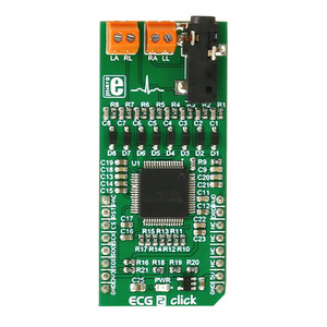 МИКРО-2507 (ЭКГ 2 НАЖМИТЕ)