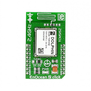 МИКРО-2521 (ЭНОСЕАН 2 НАЖМИТЕ)