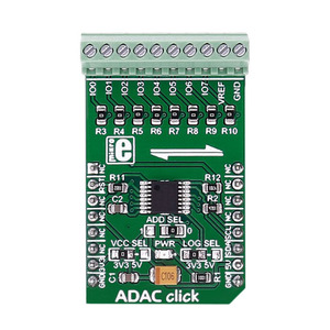 МИКРО-2690 (АДАК НАЖМИТЕ)