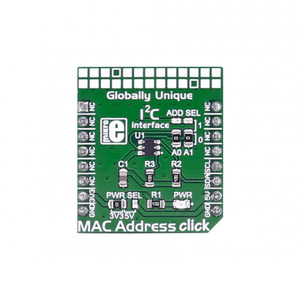 МИКРО-2733 (MAC-АДРЕС НАЖМИТЕ)