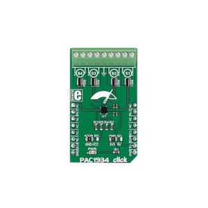 МИКРО-2735 (PAC1934 НАЖМИТЕ)