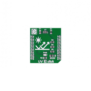 МИКРО-2736 (УФ 3 НАЖМИТЕ)