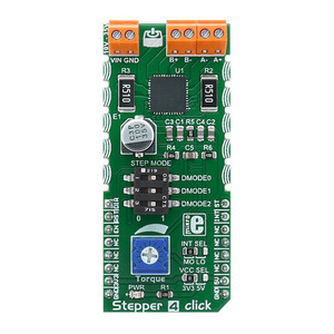 МИКРО-2748 (ШАГ 4 НАЖМИТЕ)