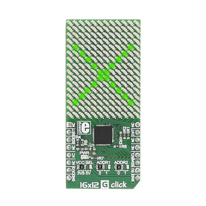 МИКРО-2758 (16X12 G НАЖМИТЕ)