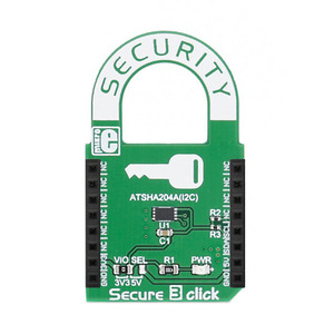 МИКРО-2761 (БЕЗОПАСНОСТЬ 3 НАЖМИТЕ)