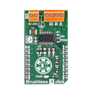 МИКРО-2766 (БЕСЩЕТОЧНЫЙ 3 НАЖМИТЕ)