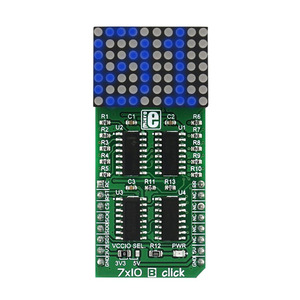 МИКРО-2789 (7X10 B НАЖМИТЕ)