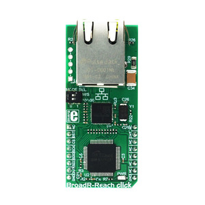 МИКРО-2796 (НАЖМИТЕ НА ШИРОКИЙ ОХВАТ)