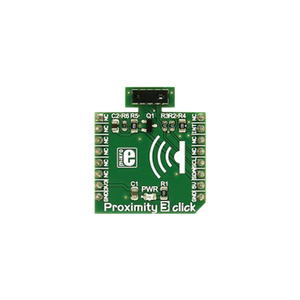 МИКРО-2801 (БЛИЗОСТЬ 3 НАЖМИТЕ)