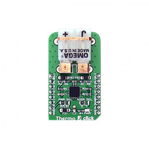 МИКРО-2811 (ТЕРМО J CLICK)