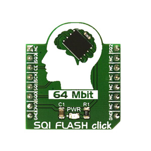 МИКРО-2828 (SQI FLASH CLICK)