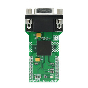 МИКРО-2829 (БЕЗОПАСНОСТЬ 4 НАЖМИТЕ)