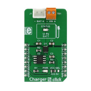 МИКРО-2848 (ЗАРЯДНОЕ УСТРОЙСТВО 5 НАЖМИТЕ)