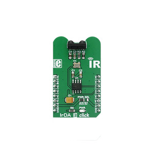 МИКРО-2871 (ИКРА 3 НАЖМИТЕ)