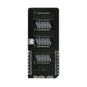 МИКРО-2880 (НАЖМИТЕ ШАТЛ)