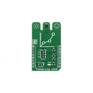 МИКРО-2886 (ТЕМП-ЖУРНАЛ НАЖМИТЕ)