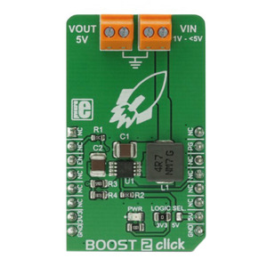 МИКРО-2894 (ПОВЫШЕНИЕ 2 НАЖМИТЕ)