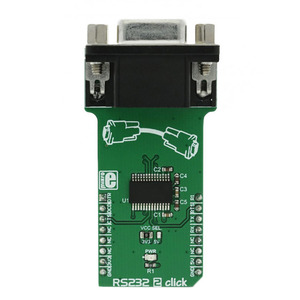 МИКРО-2897 (RS232 2 НАЖМИТЕ)