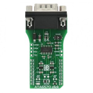 МИКРО-2900 (ATA6570 НАЖМИТЕ)