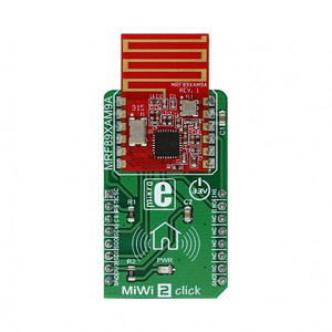 МИКРО-2925 (МИВИ 2 НАЖМИТЕ)