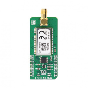 МИКРО-2934 (БЕСПРОВОДНАЯ СВЯЗЬ)