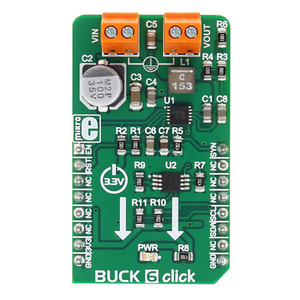 МИКРО-2957 (ПОКРЫТИЕ 6 НАЖМИТЕ)