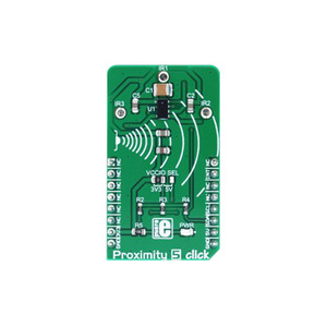 МИКРО-2984 (БЛИЗОСТЬ 5 НАЖМИТЕ)