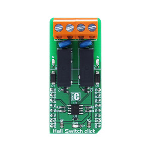 МИКРО-2985 (ЗАЛ ПЕРЕКЛЮЧАТЕЛЬ НАЖМИТЕ)