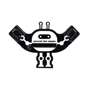МИКРО-2994 (MICRO:BIT CLICK АДАПТЕР)